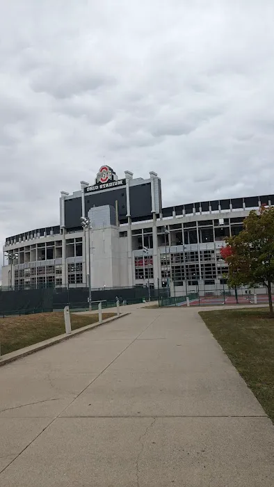 The Buckeye Bike Hub Picture 4