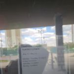 The Buckeye Bike Hub