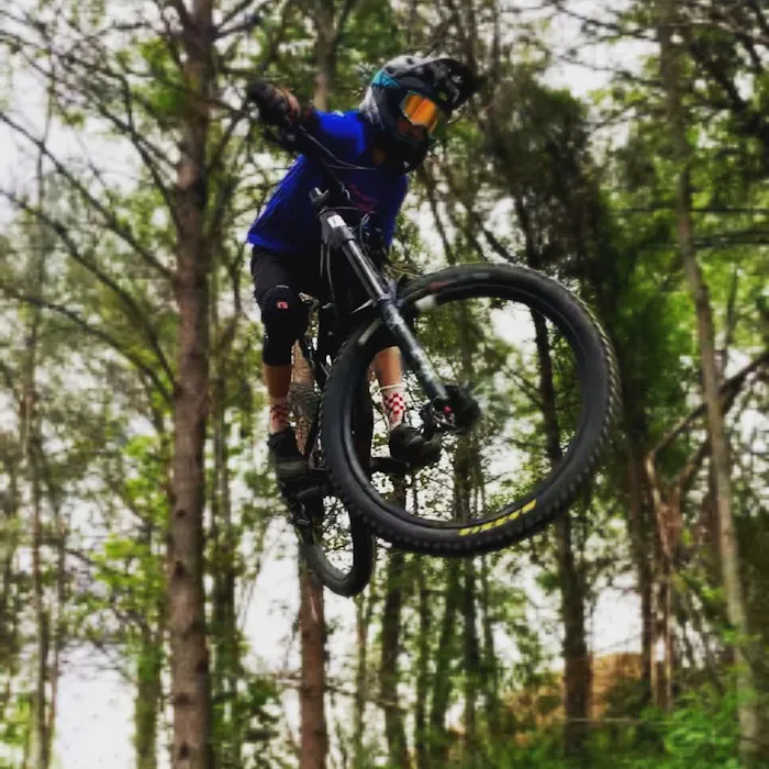 Grandview Cycle Picture 7