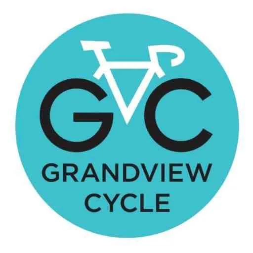 Grandview Cycle Picture 8