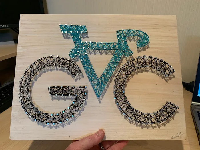 Grandview Cycle Picture 9