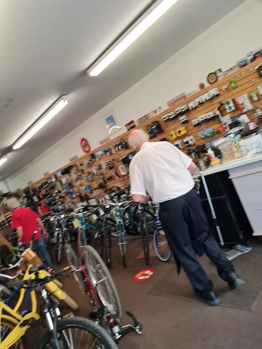 Dandy Bikes Picture 1