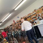 Dandy Bikes