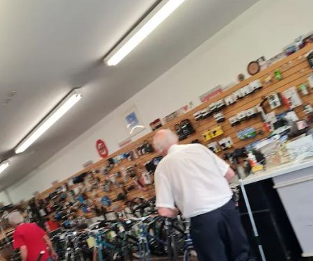 Dandy Bikes