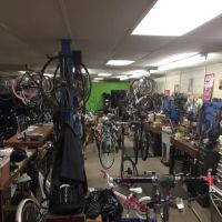 Baer Wheels ico