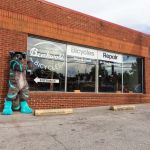 Beechwold Bicycles