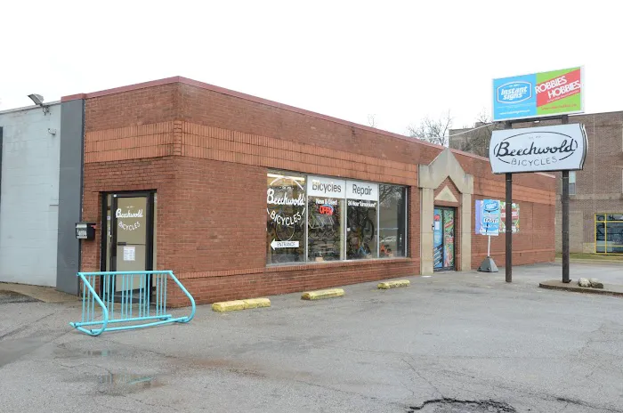 Beechwold Bicycles Picture 5