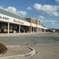 Bikesource Columbus ico