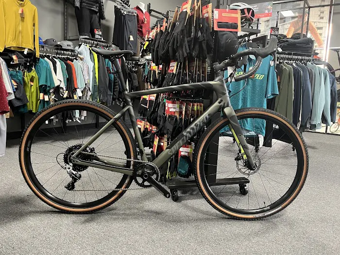 Bikesource Columbus Picture 4