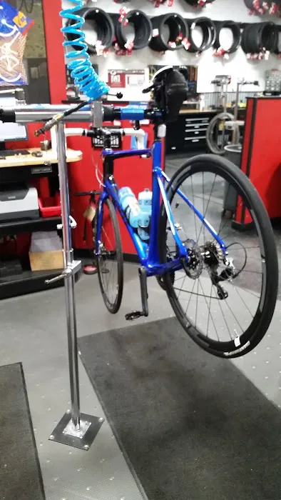 Bikesource Columbus Picture 9