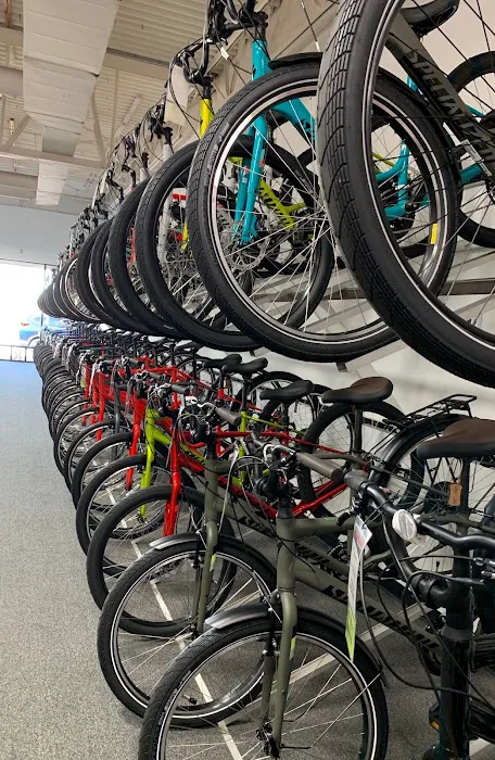 Bikesource Columbus Picture 10
