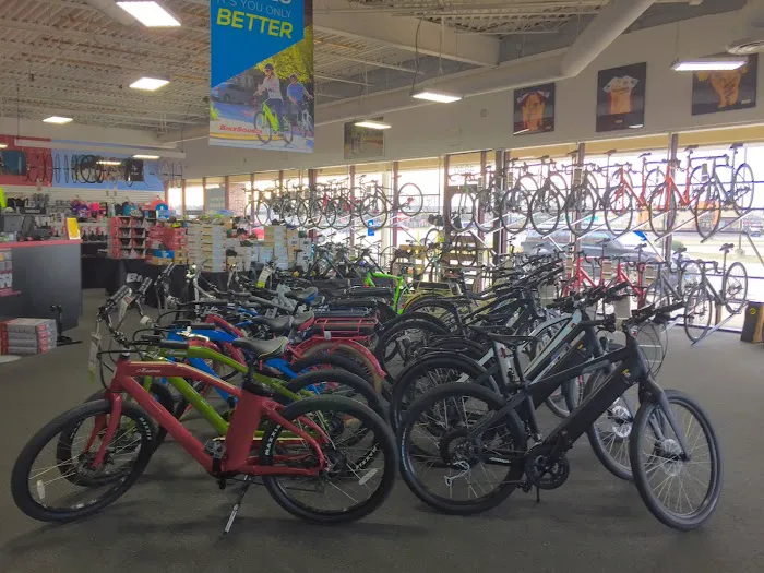 Bikesource Columbus Picture 7