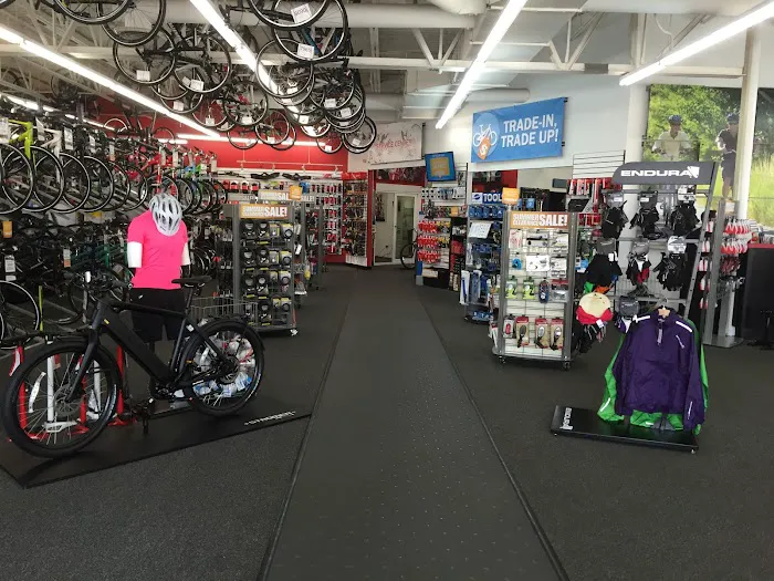 Bikesource Columbus Picture 8