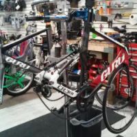 Cyclical Nature Bicycles ico
