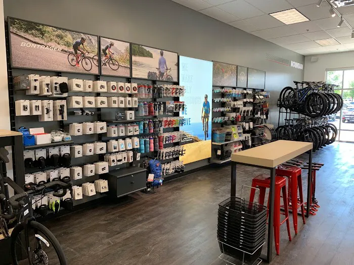 Trek Bicycle Gahanna Picture 5