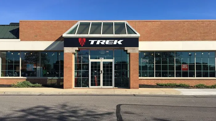 Trek Bicycle Columbus Dublin Picture 6