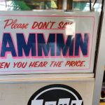 Westerville Bike Shop