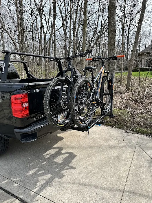 Westerville Bike Shop Picture 9