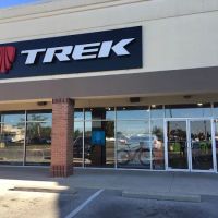 Trek Bicycle Westerville ico