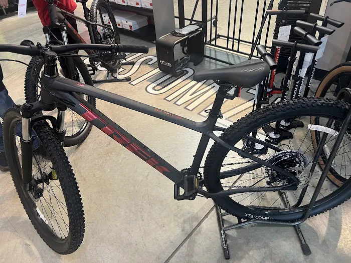 Trek Bicycle Westerville Picture 7