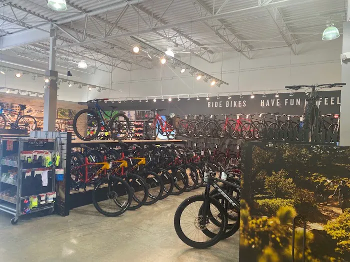 Trek Bicycle Westerville Picture 10