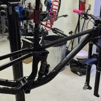 Cyclist Connection ico