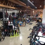 VeloScience Bike Works