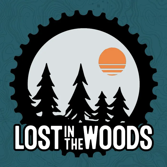 Lost in the Woods at Alum Creek Picture 6