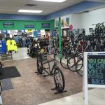 Breakaway Cycling