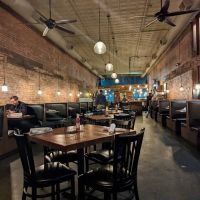 Downtown Cycles Sales & Service ico