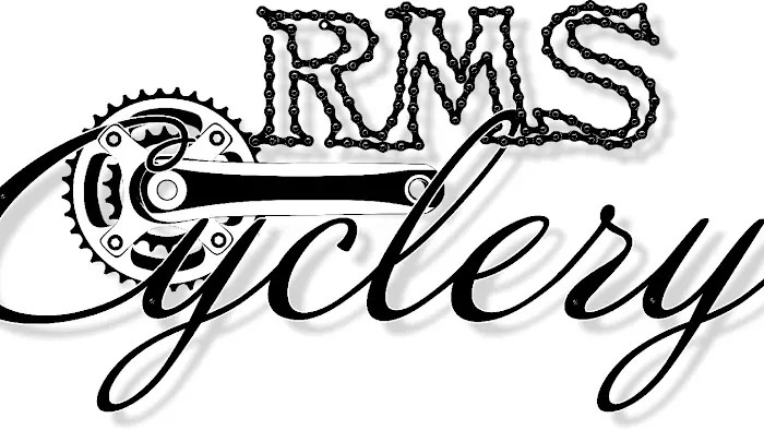RMS Cyclery Picture 2