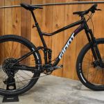 RMS Cyclery