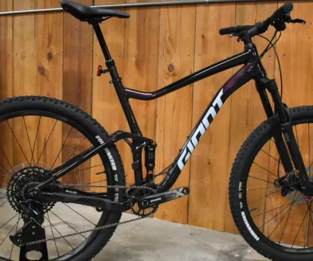 RMS Cyclery