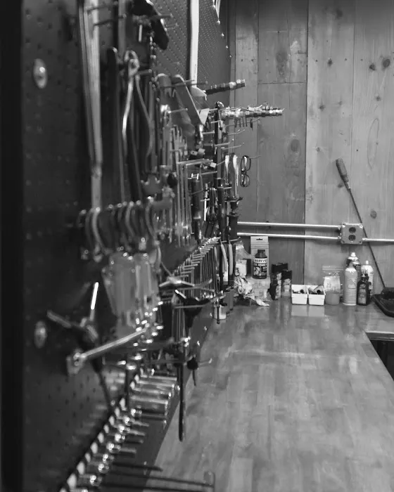 RMS Cyclery Picture 3