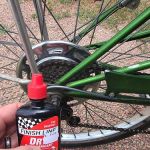 Colorado Springs Bike Shop