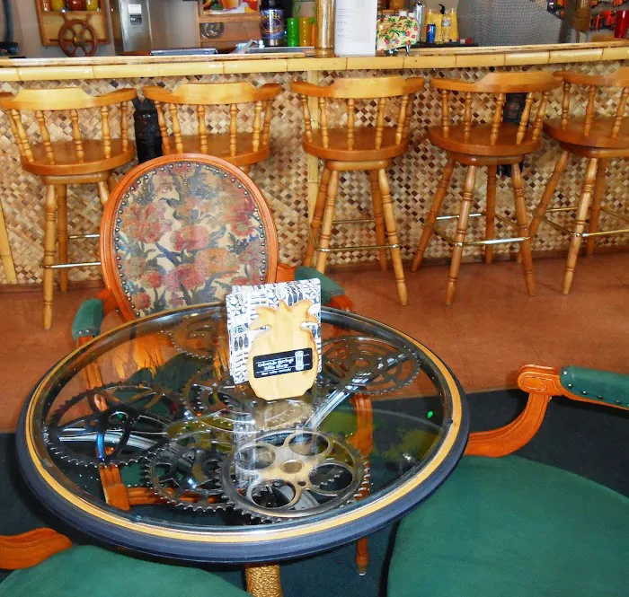 Colorado Springs Bike Shop Picture 9