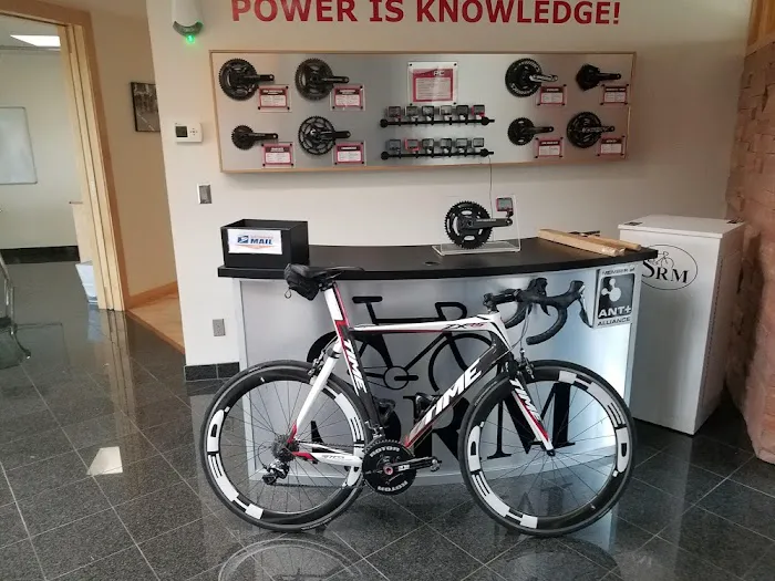 SRM Service Center, Inc. USA Picture 1
