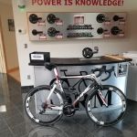 SRM Service Center, Inc. USA
