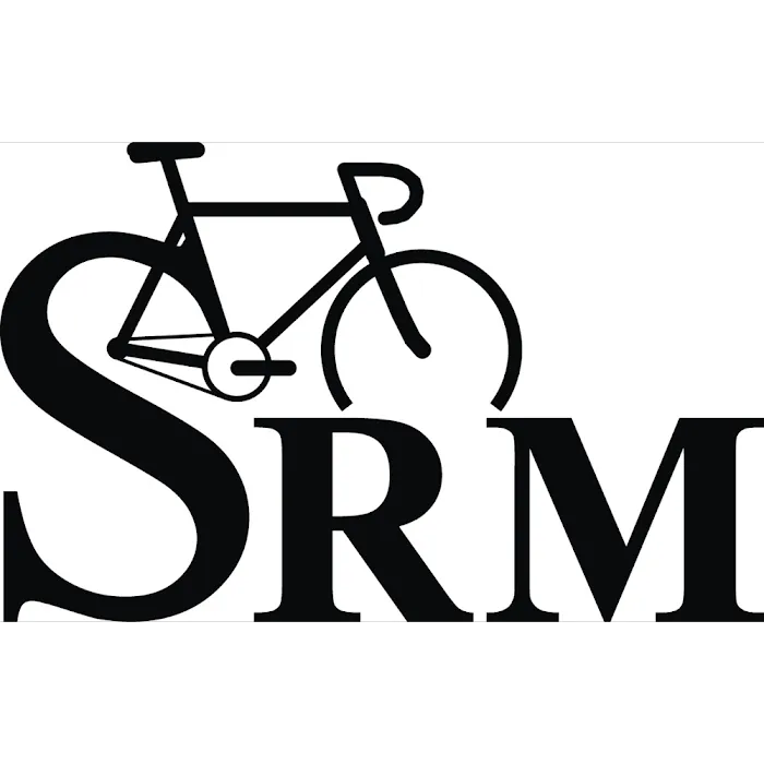 SRM Service Center, Inc. USA Picture 3