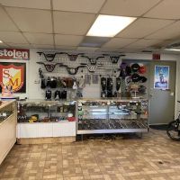Wheel Good BMX ico