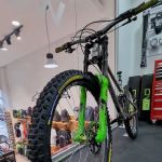 Custom Wheel Builder