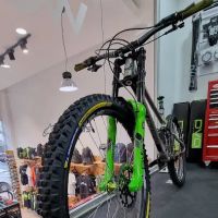 Custom Wheel Builder ico