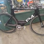 Pedal Station Community Bike Center