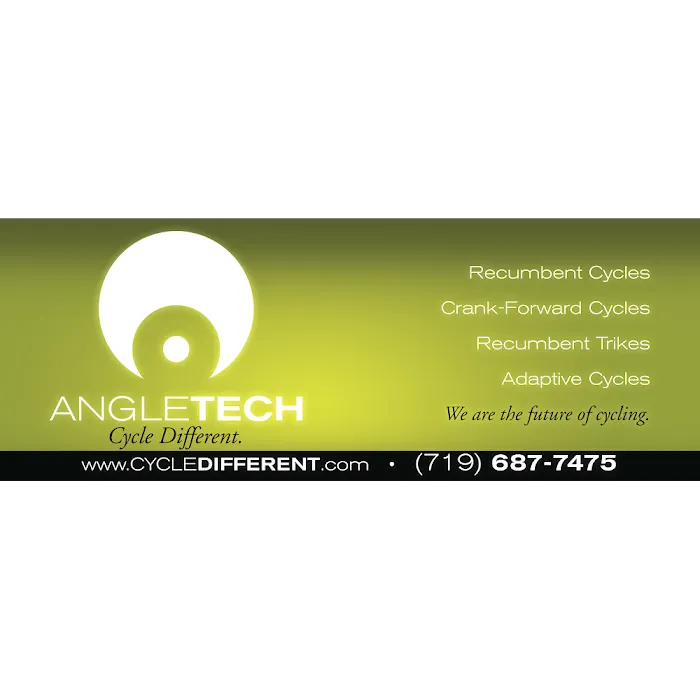 Angletech Picture 10