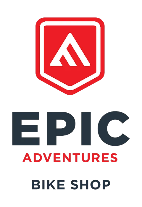 Epic Adventures Bike Shop Picture 8