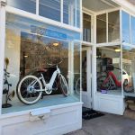 inclinE-Bikes