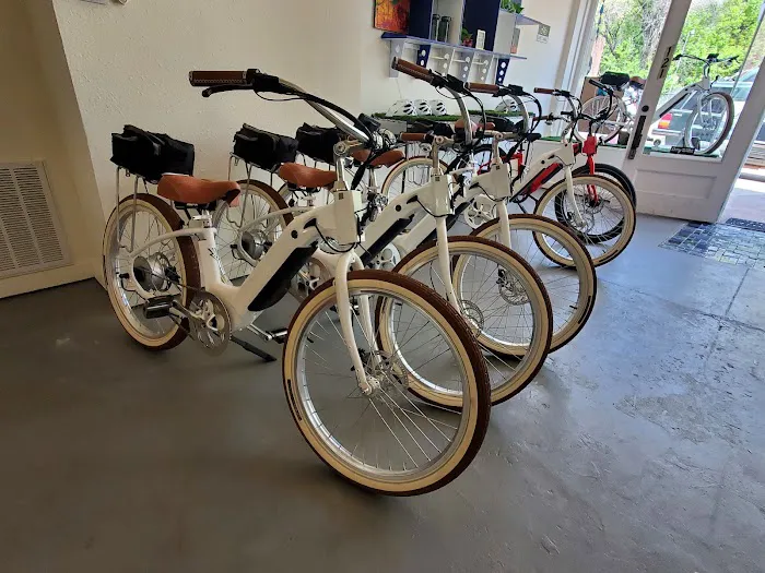 inclinE-Bikes Picture 9