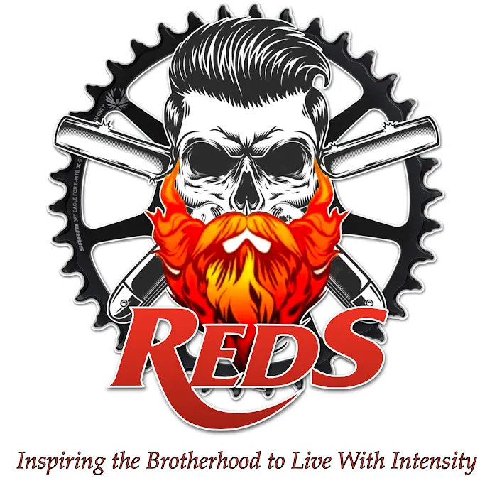 Reds Picture 1