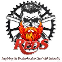 Reds ico