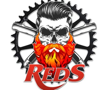 Reds